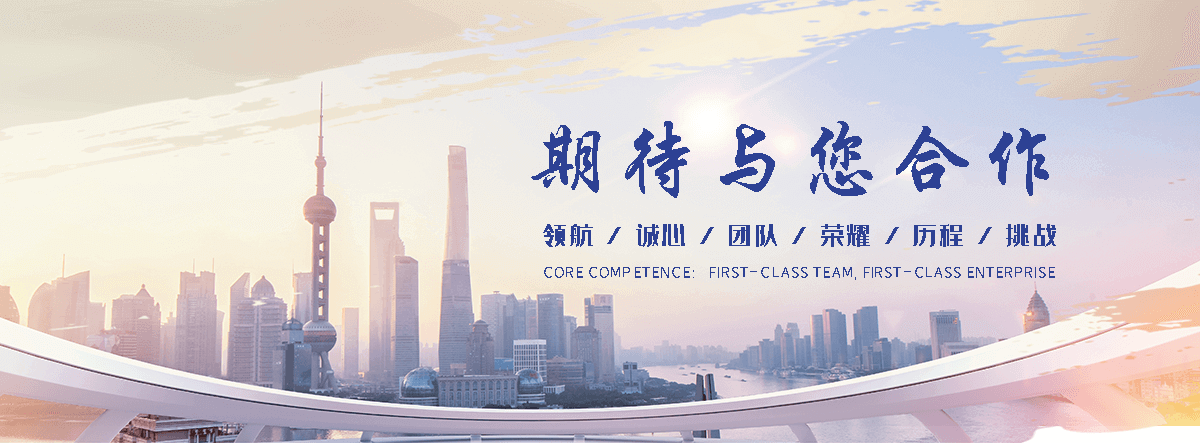 狐域咨询(沈阳分公司)